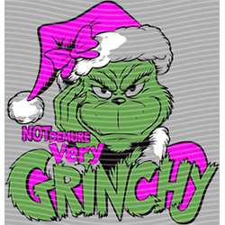 Christmas-ADJ 11269